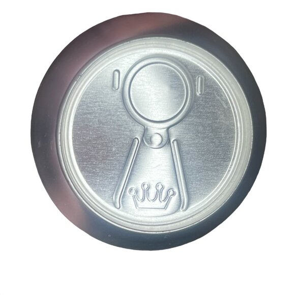 Boo Berry Glow in the Dark Chase Funko Soda - Picture 6 of 10